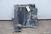 2016 Yamaha YXZ 1000R Right Behind Seat Plastic 2HC-F2328-01-00