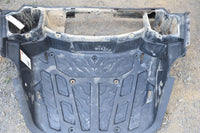 2016 Yamaha YXZ 1000R Bed 2HC-F4841-00-00