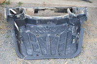 2016 Yamaha YXZ 1000R Bed 2HC-F4841-00-00