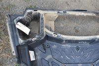 2016 Yamaha YXZ 1000R Bed 2HC-F4841-00-00