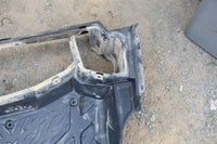 2016 Yamaha YXZ 1000R Bed 2HC-F4841-00-00