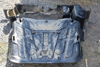 2016 Yamaha YXZ 1000R Bed 2HC-F4841-00-00