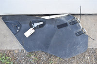 2016 Yamaha YXZ 1000R Left Door 2HC-K8557-00-00