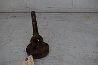 2016 Yamaha YXZ 1000R Yoke