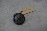 2016 Yamaha YXZ 1000R Starter Gear 2HC-15512-00-00