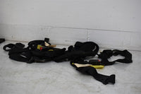 2016 Yamaha YXZ 1000R Seat Belt Harness's