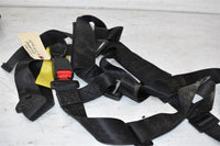 2016 Yamaha YXZ 1000R Seat Belt Harness's
