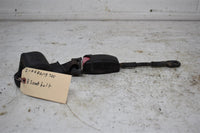 2006 Polaris Ranger 700 Right Seat Belt 2632421