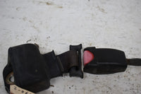 2006 Polaris Ranger 700 Right Seat Belt 2632421