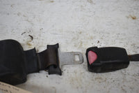 2006 Polaris Ranger 700 Right Seat Belt 2632421
