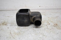 2006 Polaris Ranger 700  Breather Box #2