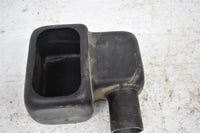 2006 Polaris Ranger 700  Breather Box #2