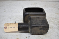 2006 Polaris Ranger 700  Breather Box #1