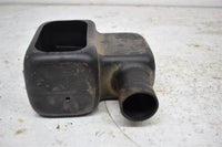 2006 Polaris Ranger 700  Breather Box #1