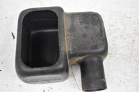 2006 Polaris Ranger 700  Breather Box #1