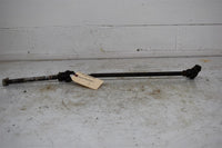 2006 Polaris Ranger 700 Steering Shaft