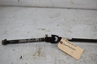 2006 Polaris Ranger 700 Steering Shaft