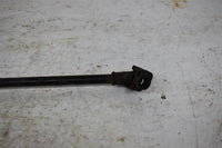 2006 Polaris Ranger 700 Steering Shaft