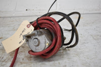 2006 Polaris Ranger 700 Starter 4010417