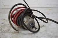 2006 Polaris Ranger 700 Starter 4010417