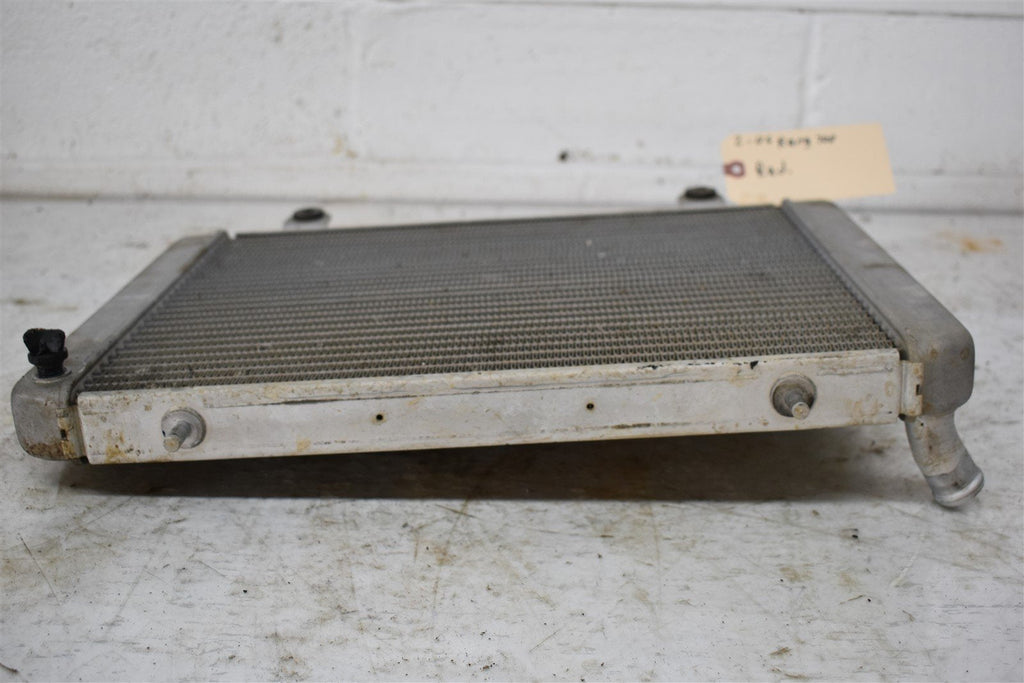 2006 Polaris Ranger 700 Radiator 1240211