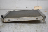 2006 Polaris Ranger 700 Radiator 1240211