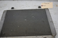 2006 Polaris Ranger 700 Radiator 1240211