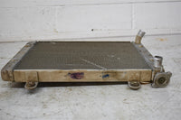 2006 Polaris Ranger 700 Radiator 1240211