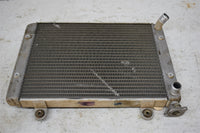 2006 Polaris Ranger 700 Radiator 1240211