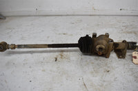 2006 Polaris Ranger 700 Steering Rack