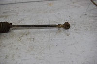 2006 Polaris Ranger 700 Steering Rack