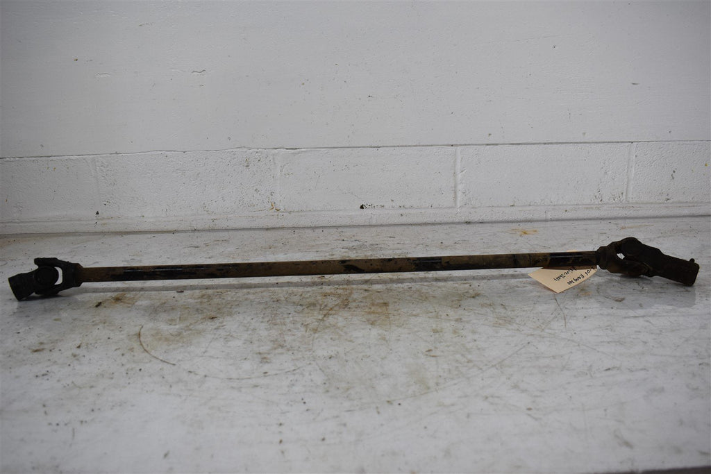 2006 Polaris Ranger 700 Drive Shaft 1332284
