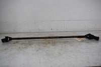 2006 Polaris Ranger 700 Drive Shaft 1332284