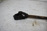 2006 Polaris Ranger 700 Drive Shaft 1332284