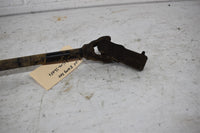 2006 Polaris Ranger 700 Drive Shaft 1332284