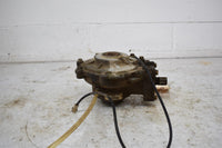 2006 Polaris Ranger 700 Front Differential / Diff 3233950