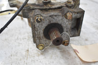 2006 Polaris Ranger 700 Front Differential / Diff 3233950