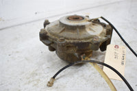 2006 Polaris Ranger 700 Front Differential / Diff 3233950