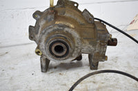 2006 Polaris Ranger 700 Front Differential / Diff 3233950