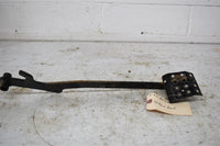 2006 Polaris Ranger 700 Brake Pedal 1014776-067