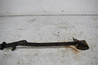 2006 Polaris Ranger 700 Brake Pedal 1014776-067