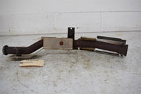 2006 Polaris Ranger 700 Mid Pipe 1261620-029