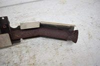 2006 Polaris Ranger 700 Mid Pipe 1261620-029