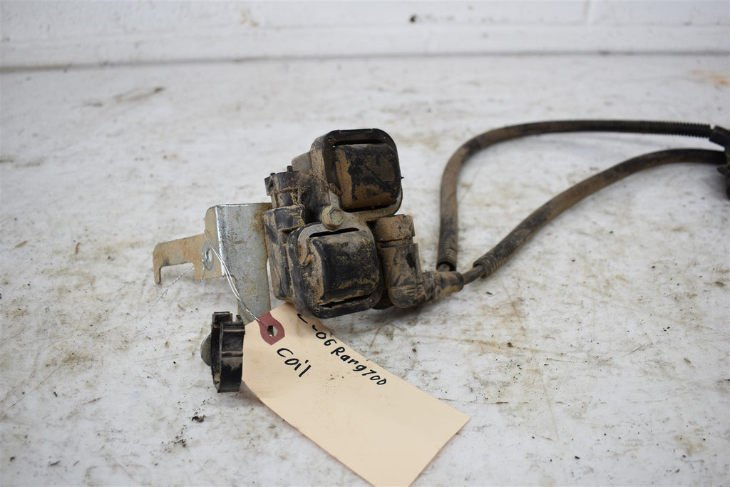 2006 Polaris Ranger 700 Coil 4010425
