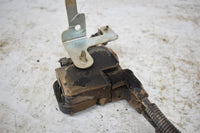 2006 Polaris Ranger 700 Coil 4010425