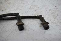 2006 Polaris Ranger 700 Coil 4010425