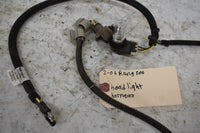2006 Polaris Ranger 700 Headlight Wiring Harness 2410679