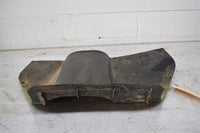 2006 Polaris Ranger 700 Middle Floor Board