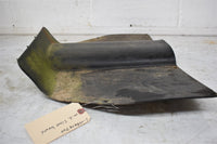 2006 Polaris Ranger 700 Middle Floor Board