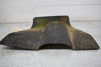 2006 Polaris Ranger 700 Middle Floor Board